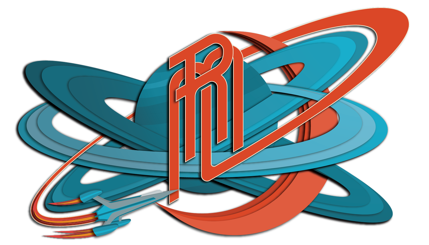 Riley Logan McMahon Designs