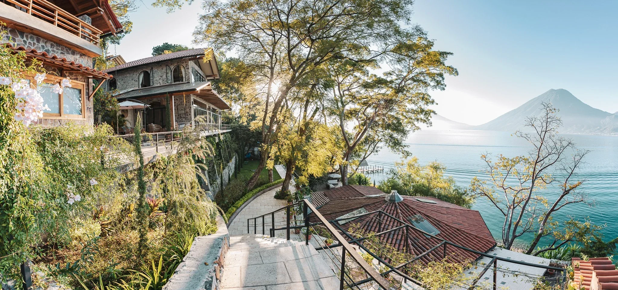 casa floresta lakeview 2.webp