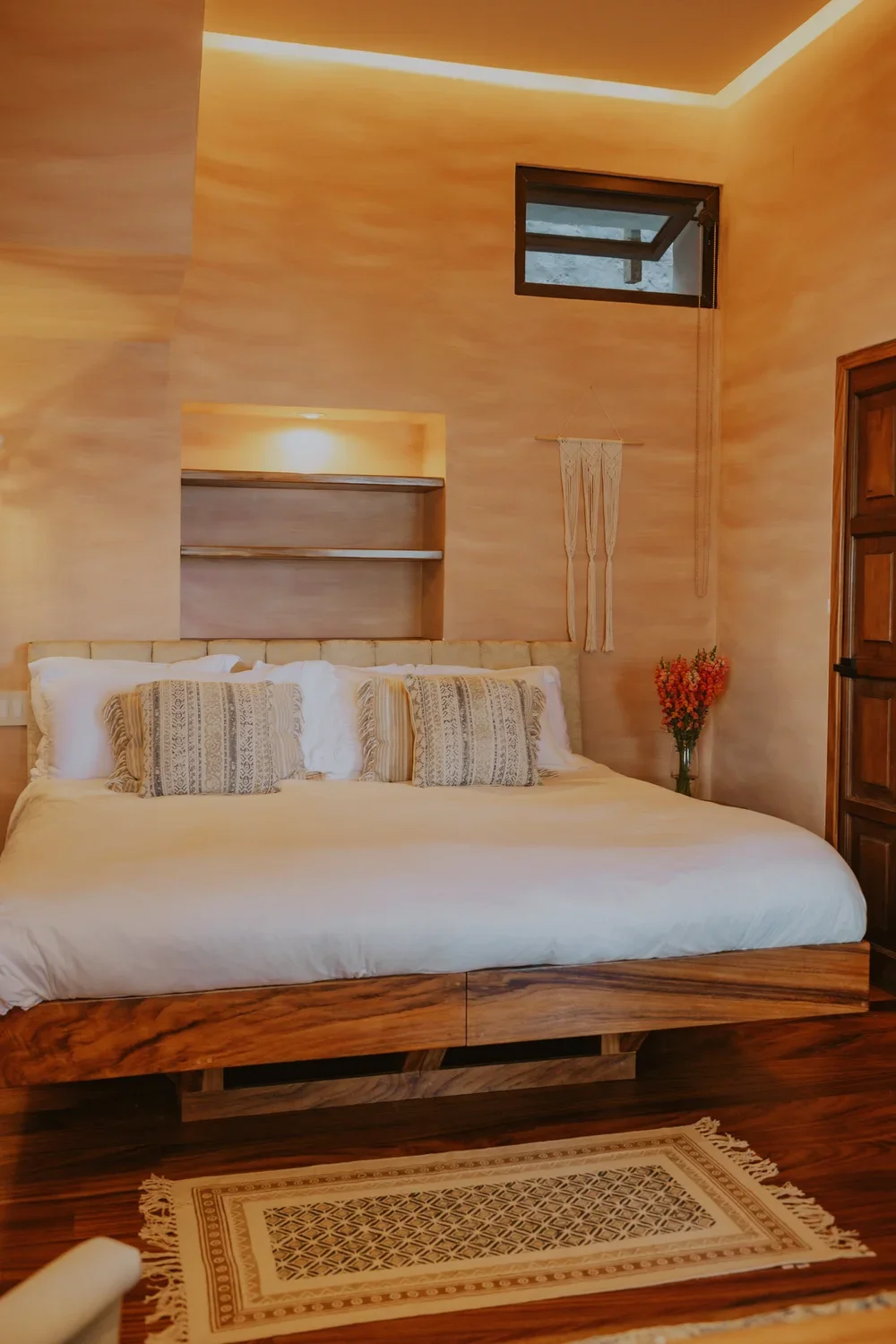 casa floresta double bedroom.webp