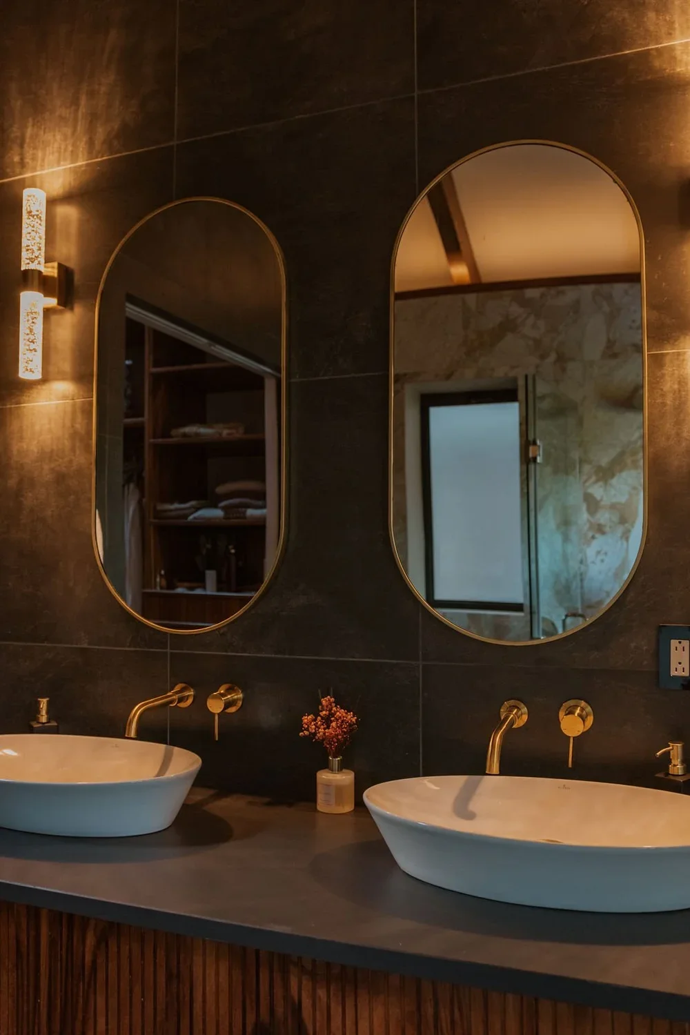 casa floresta bathroom.webp