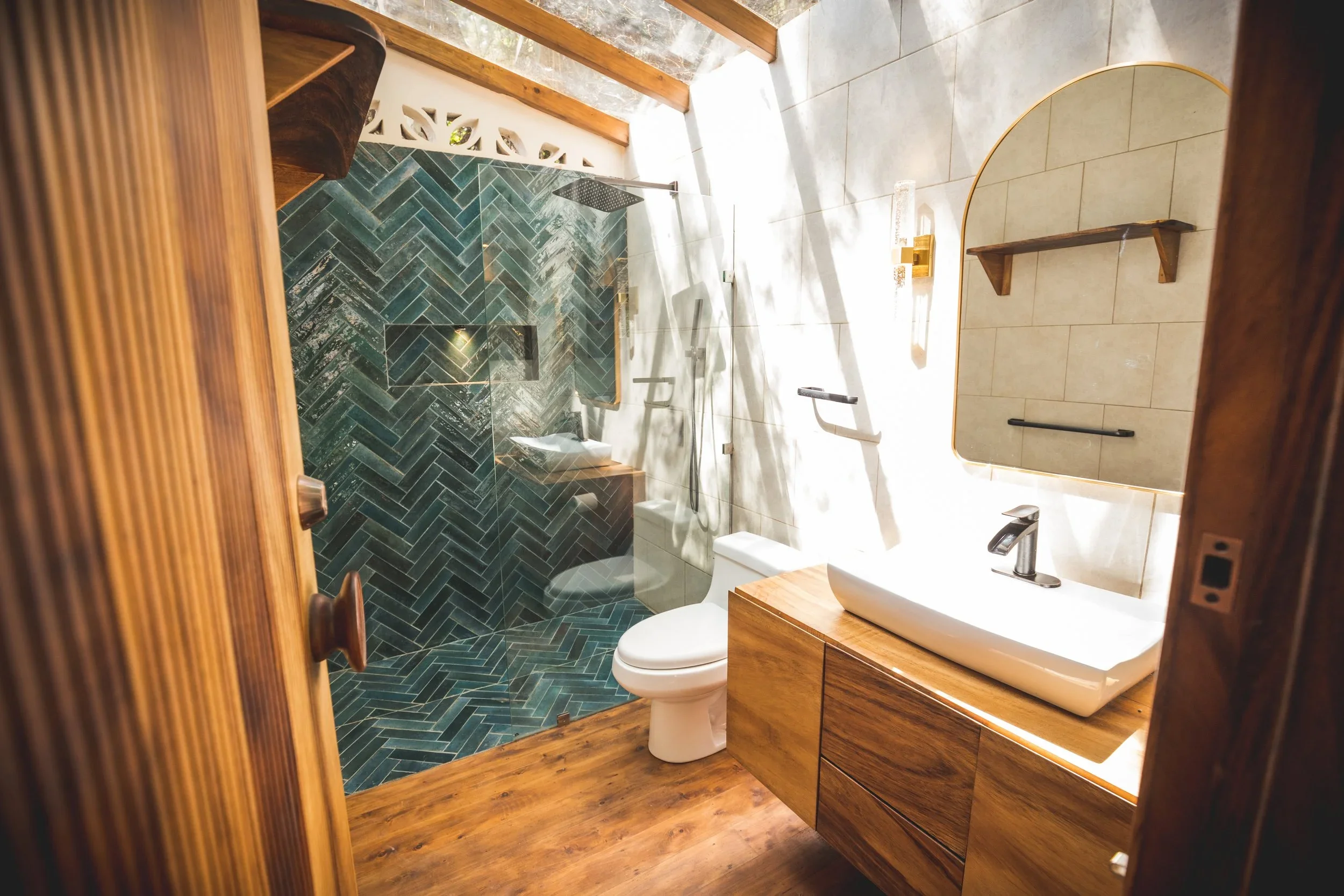 casa floresta bathroom 2.webp