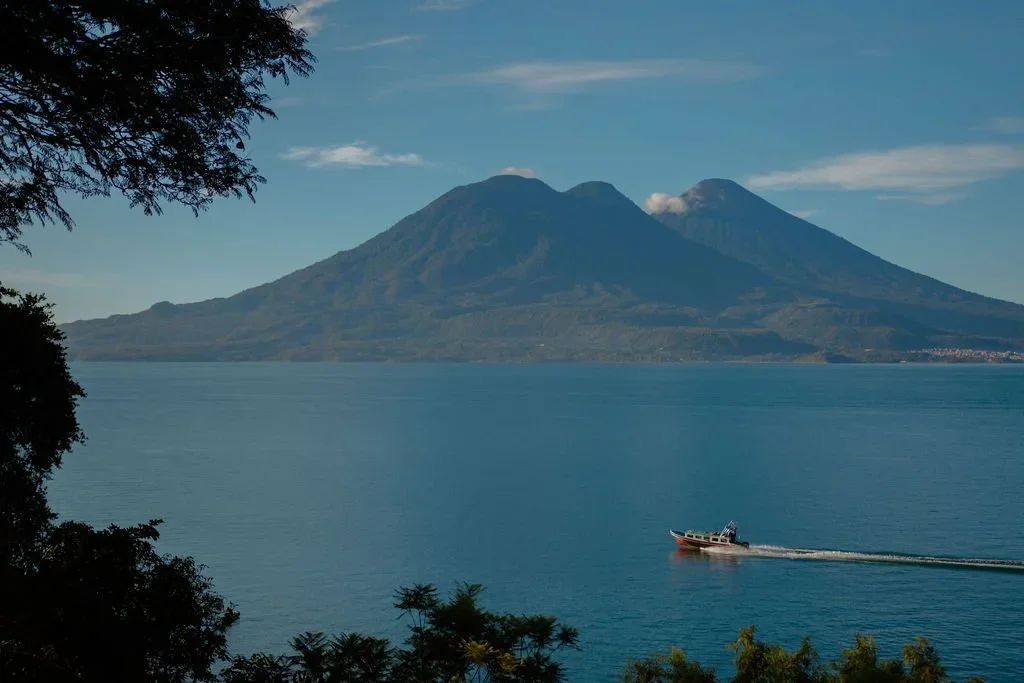 casa floresta lakeview 3.webp