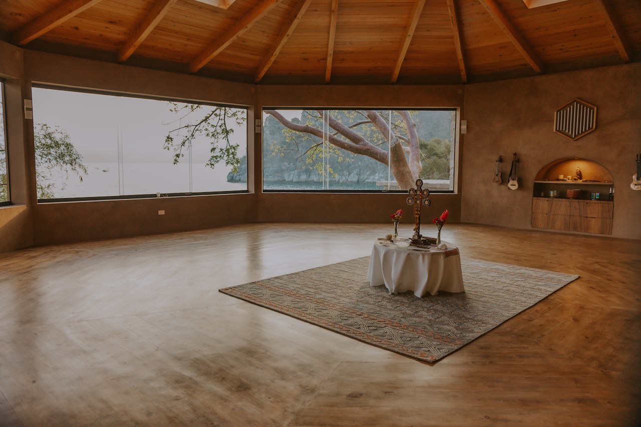 casa floresta studio.webp