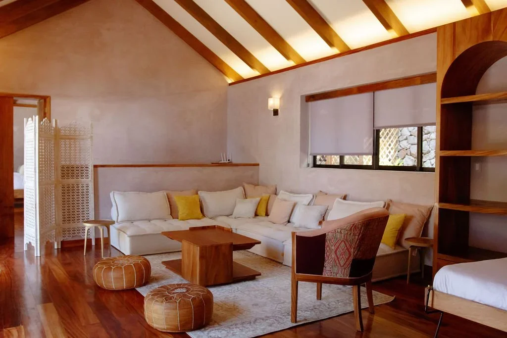 casa floresta music room.webp