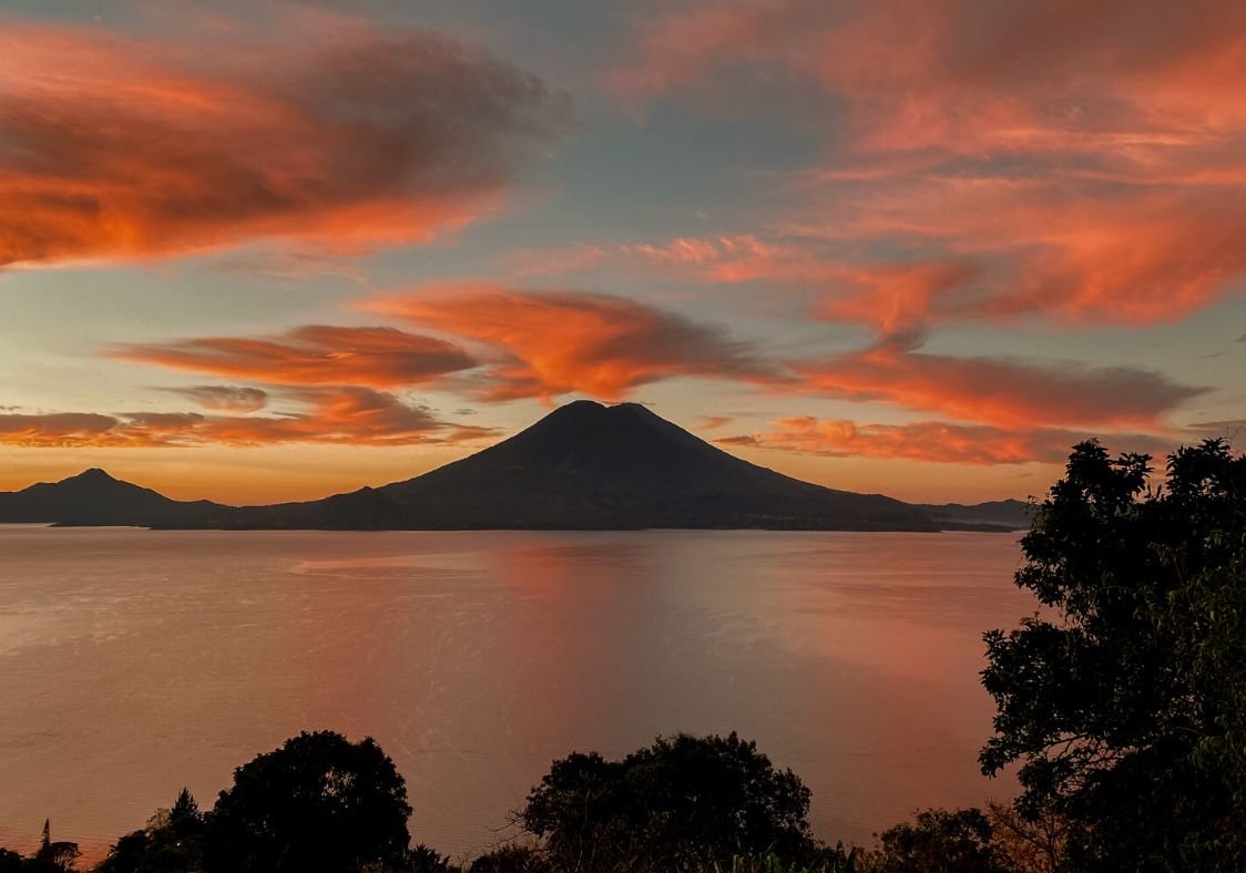 Lake Atitlan sunset 2.jpeg
