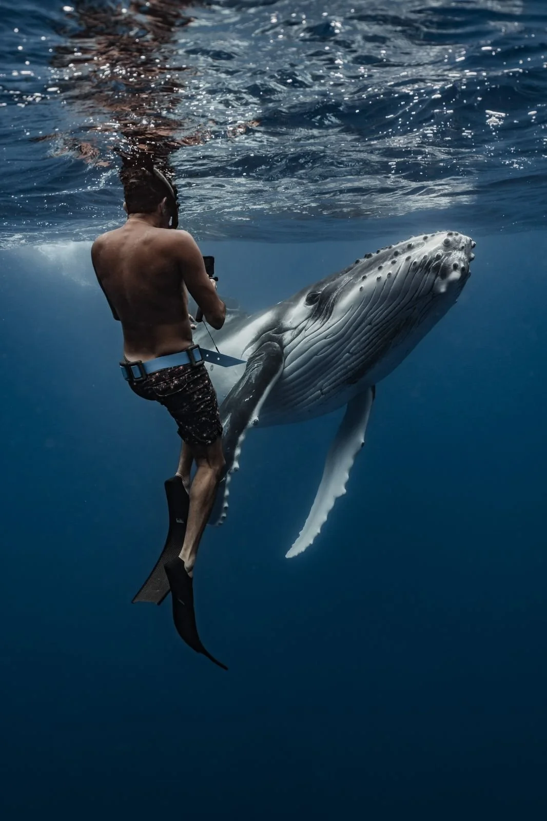 WhatsApp Image 2025-01-08 at 12.25.49 PM.jpeg