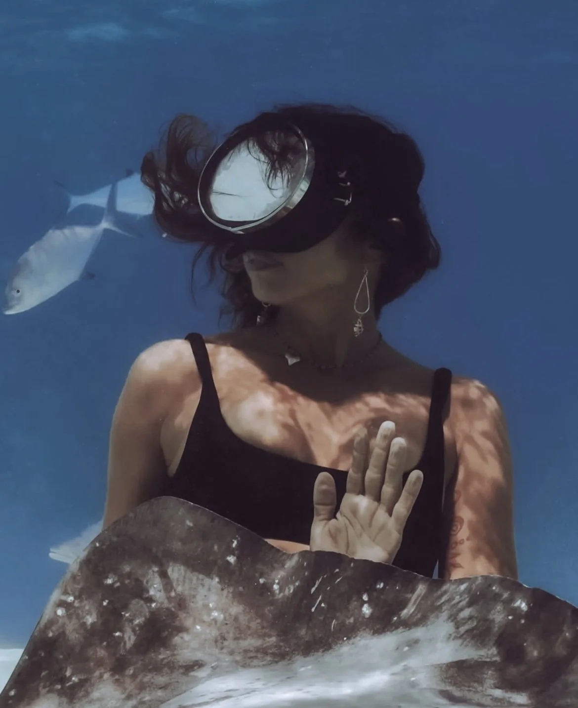 What to Pack for Your Underwater Adventure: A Complete Guide