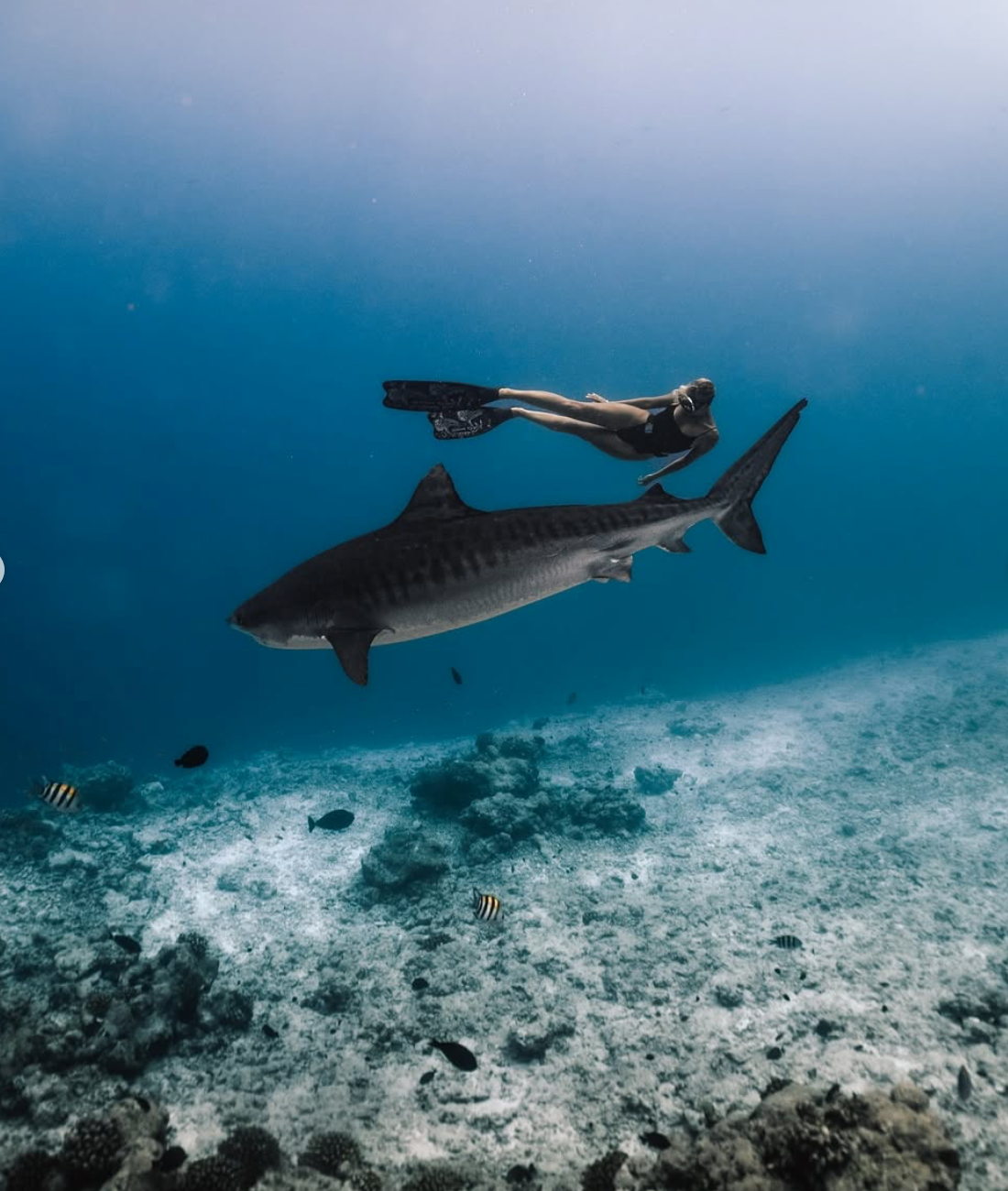 10 Ways to Travel More Ethically (Without Sacrificing Joy)