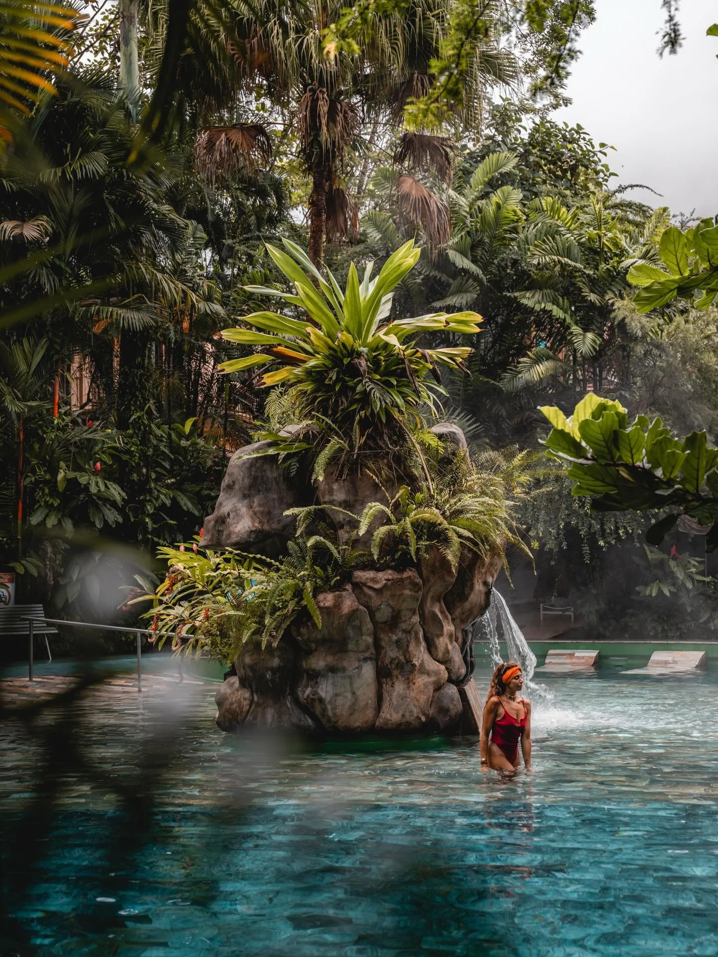 What my soul needs- calm simple pleasures like slow mornings, sunshine, nature, belly laughs, hugs, fruits and coconut water, dogs, road trips with good music, 8 hours of sleep, friends that become soul family&hellip; and honestly I can go on and on.