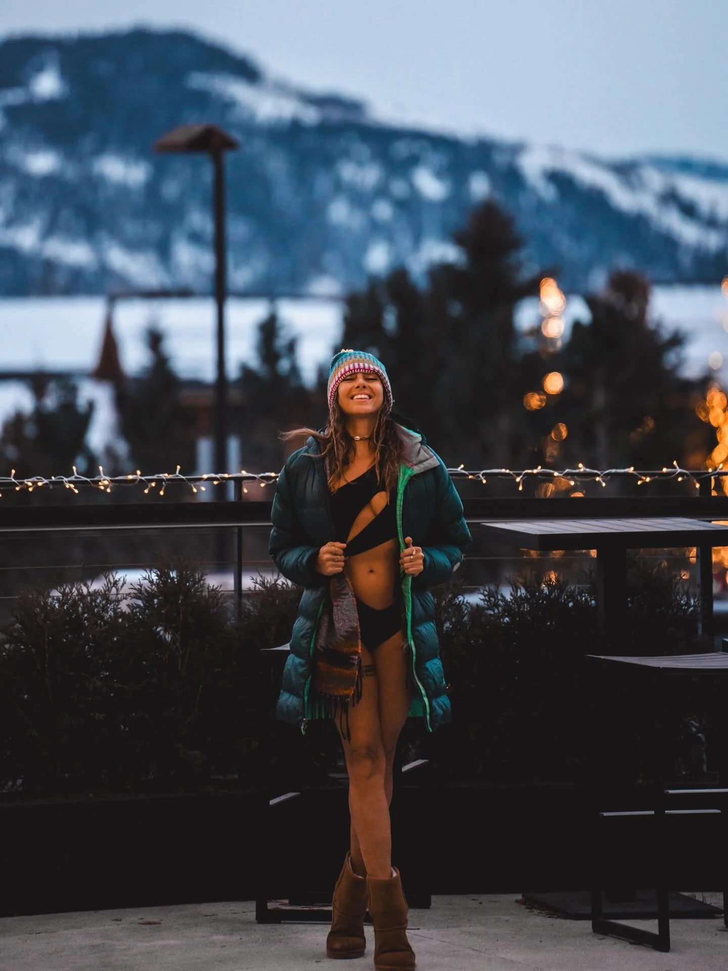 In my upgrade only era 🚀 

This month is a big one for me. Probably one of the biggest transitions of my life. Im saying goodbye to my life in CR, to my friends, my home, my life as I&rsquo;ve known it for the last 15years&hellip; it&rsquo;s been re