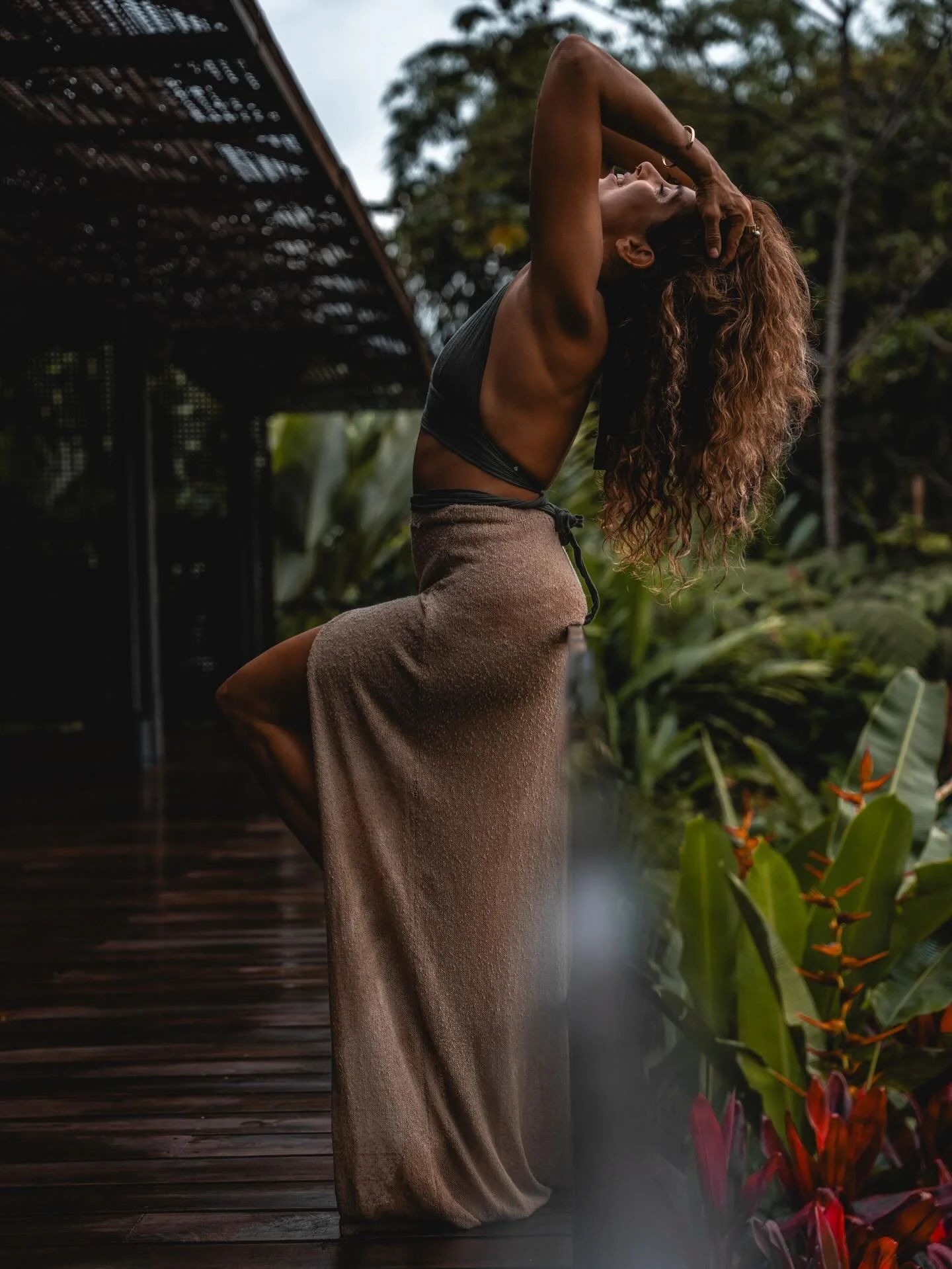 Caught a little magic, felt a lot of heart ❤️&zwj;🔥
Some souls appear like the ocean tides,
Reminding us how deep we can still feel ✨ 

Here&rsquo;s to more moments like this, wherever they come 💫🌞🌙 

#costarica #uvita #magicmoments #travelcostar