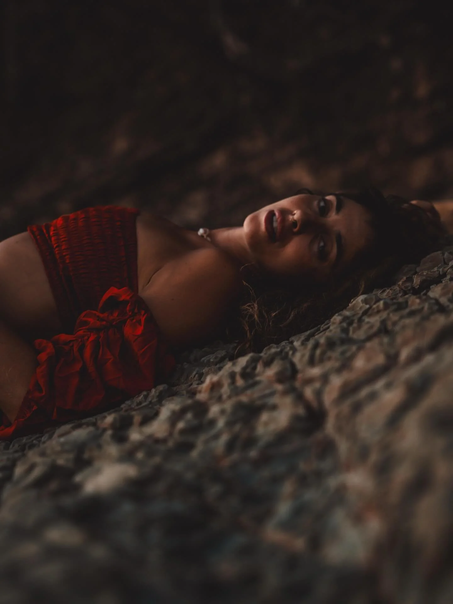 You feel like home ❤️&zwj;🔥

I&rsquo;ve always been nomadic. Even as a child, we moved every few years&hellip; I&rsquo;ve found myself in countries I couldn&rsquo;t even speak the language. It&rsquo;s been second nature for as long as I can remember