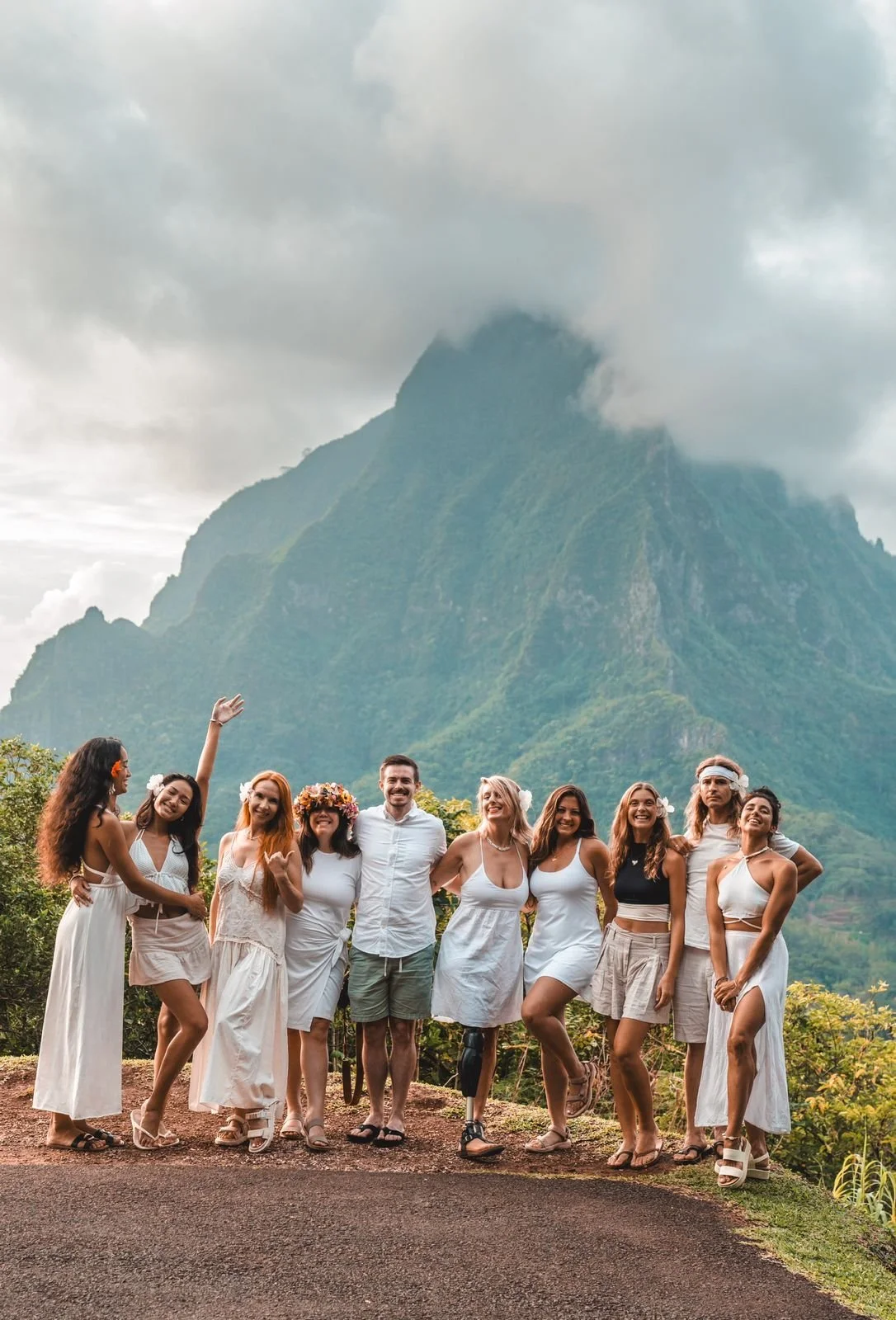 WhatsApp Image 2025-01-08 at 12.25.50 PM (3).jpeg