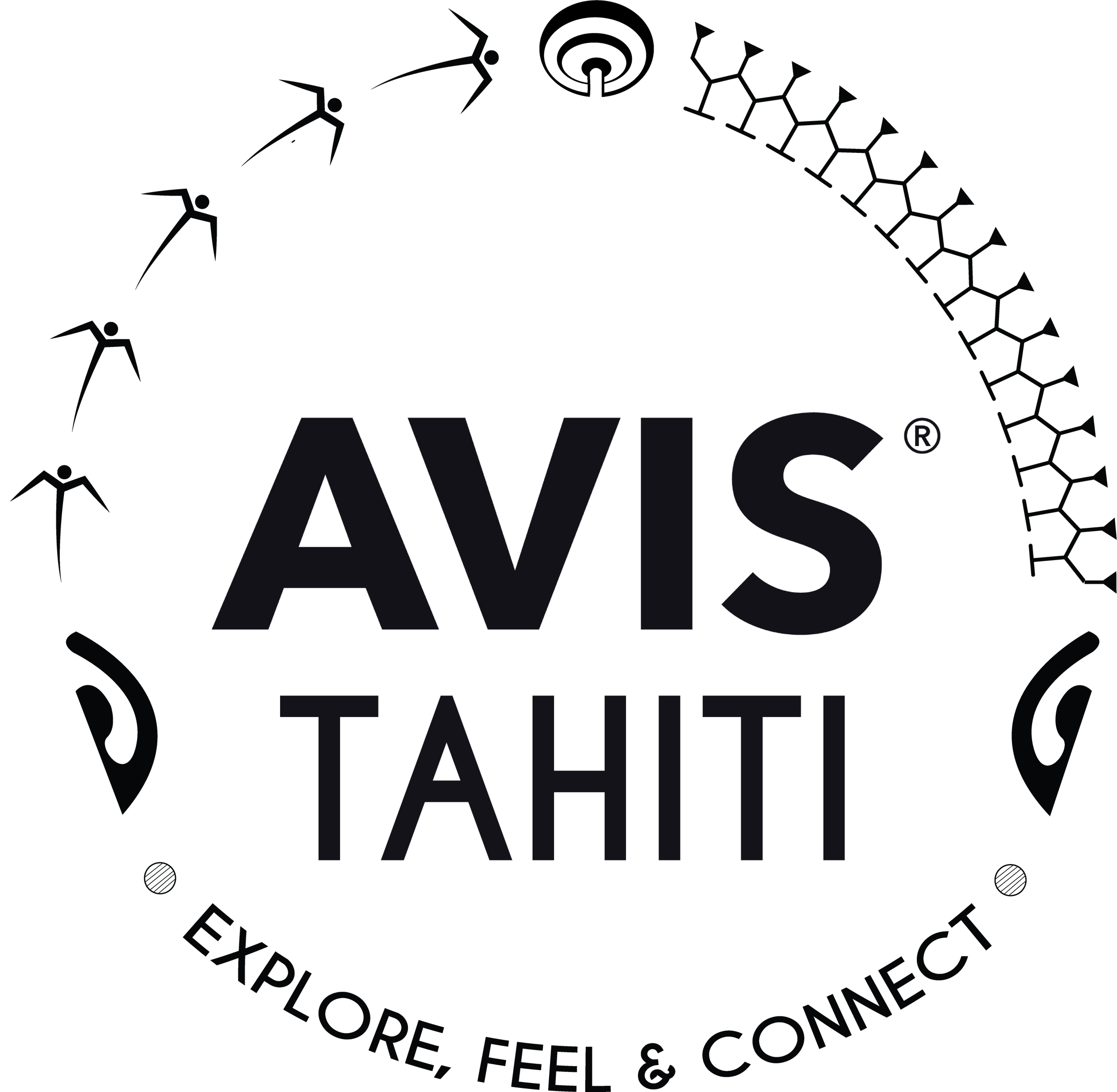 AVIS BLACK.png