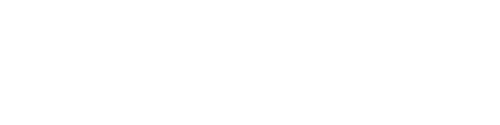 Mammoth Distribution