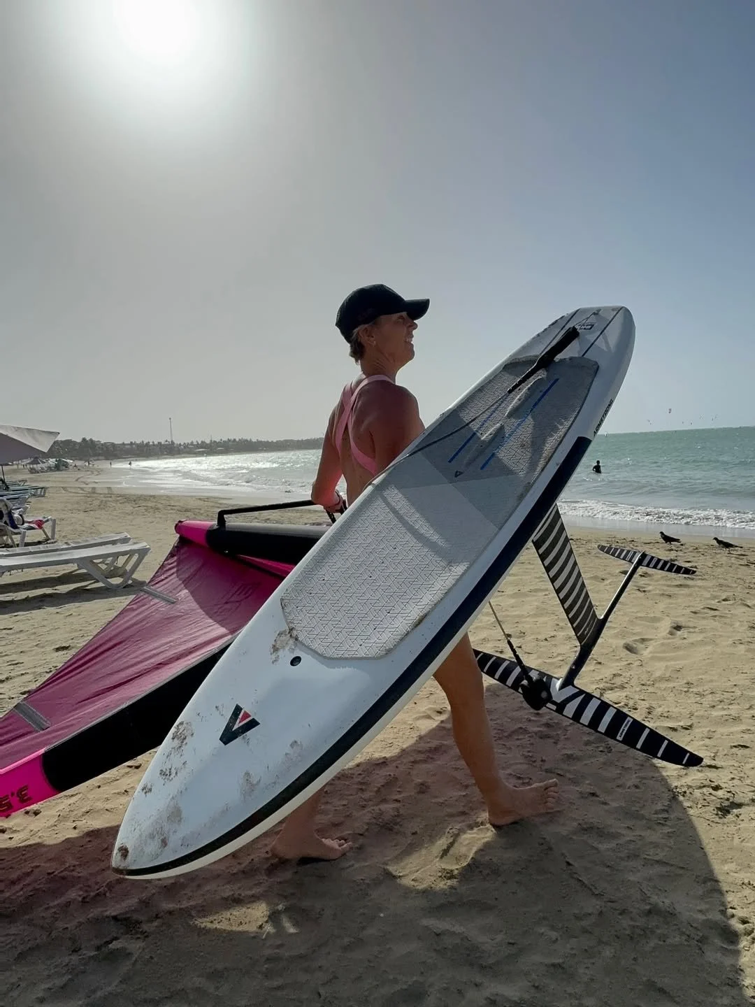 instasaved-22-02-2026 6.jpg