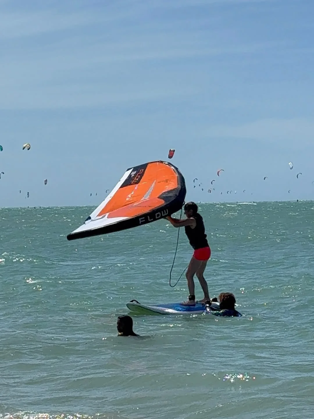 instasaved-22-02-2026 5.jpg