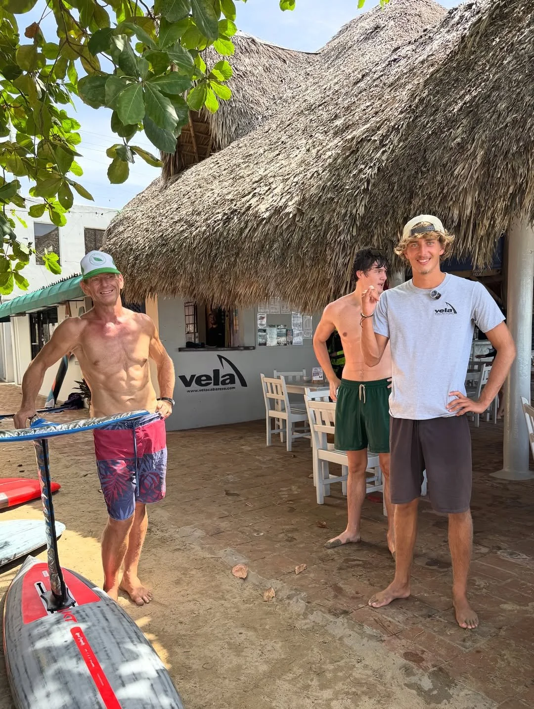 instasaved-22-02-2026 4.jpg