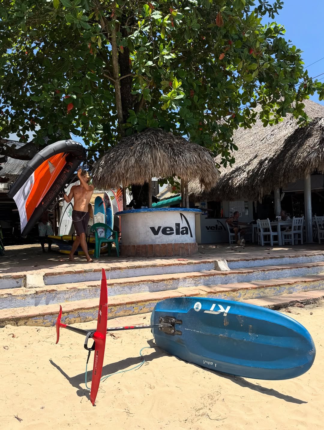 instasaved-22-02-2026 3.jpg