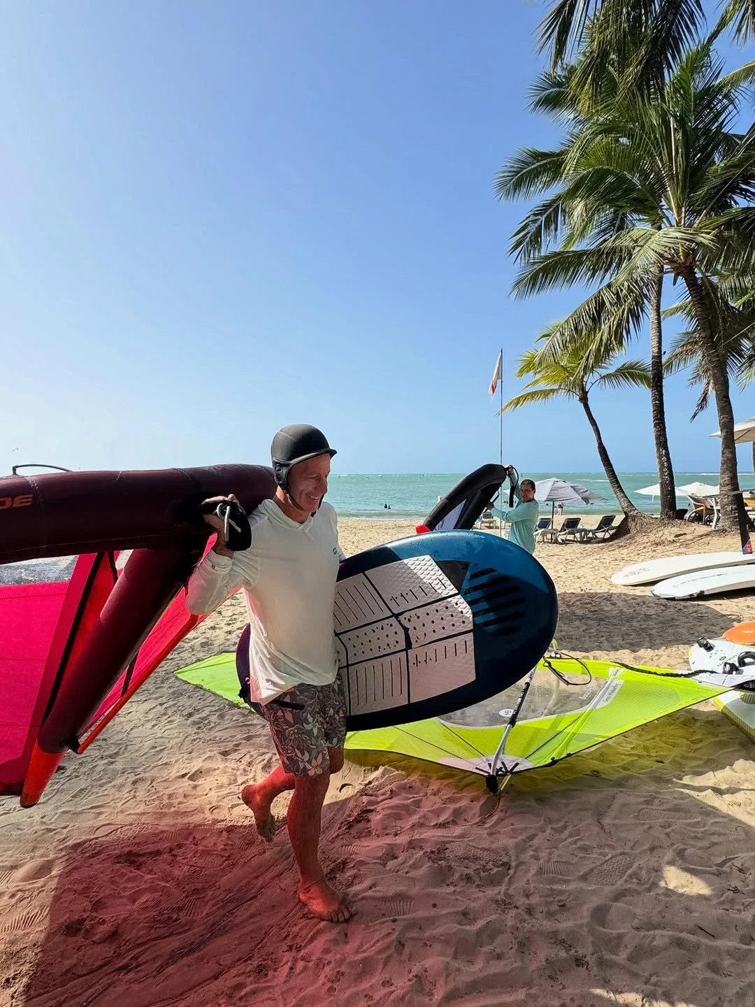 instasaved-22-02-2026 2.jpg