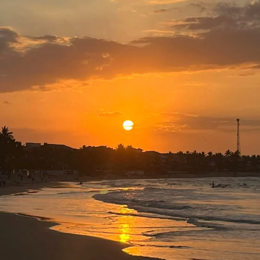 instasaved-22-02-2026 1.jpg