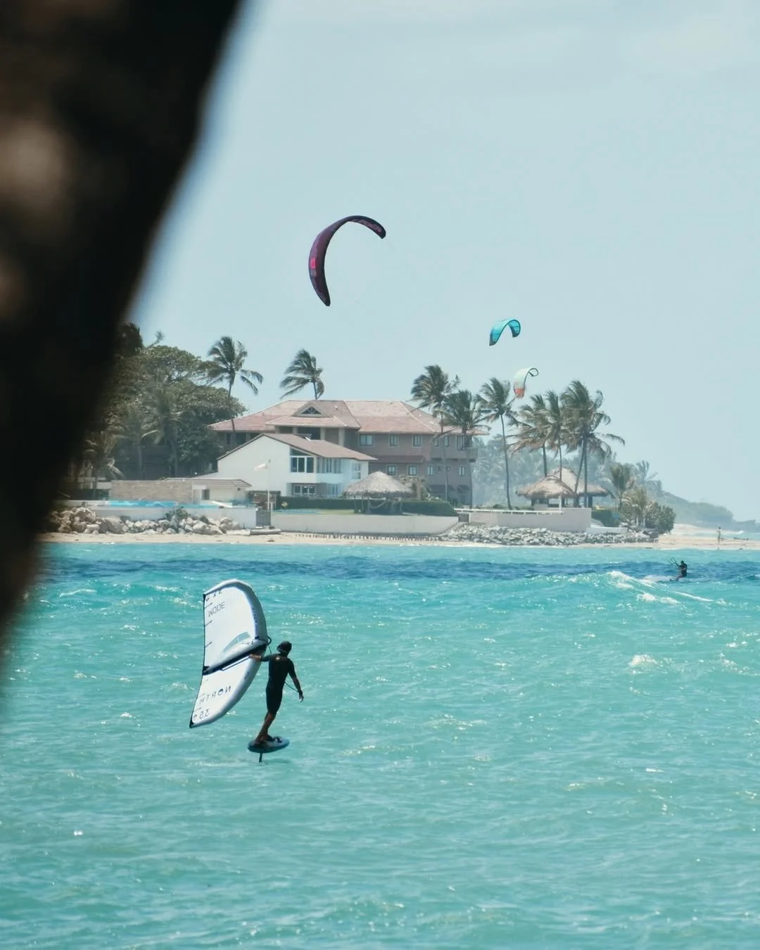 instasaved-22-02-2026 7.jpg