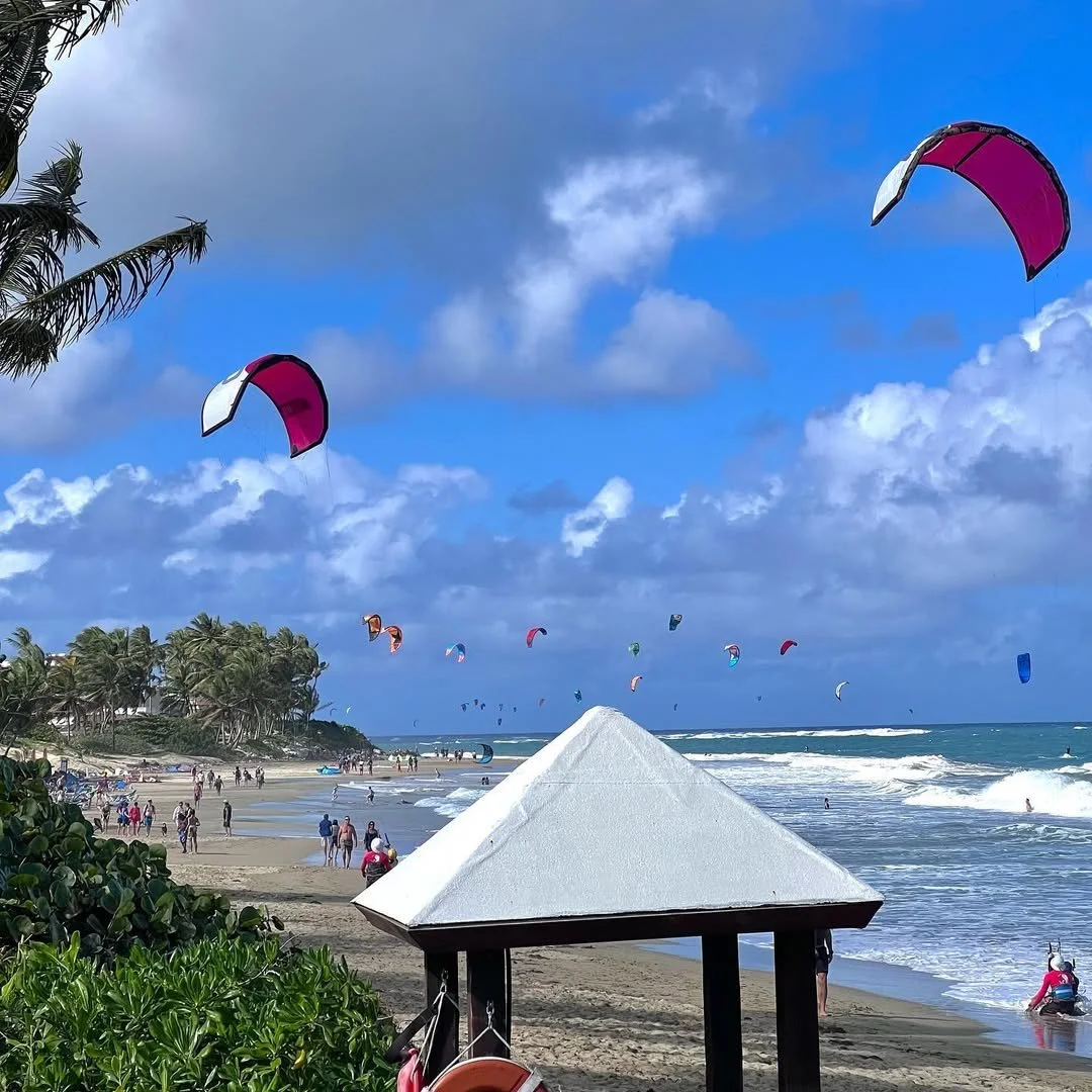 instasaved-22-02-2026 9.jpg