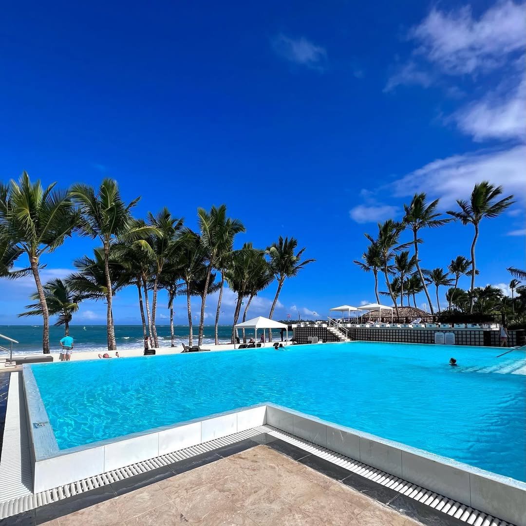 instasaved-22-02-2026 11.jpg