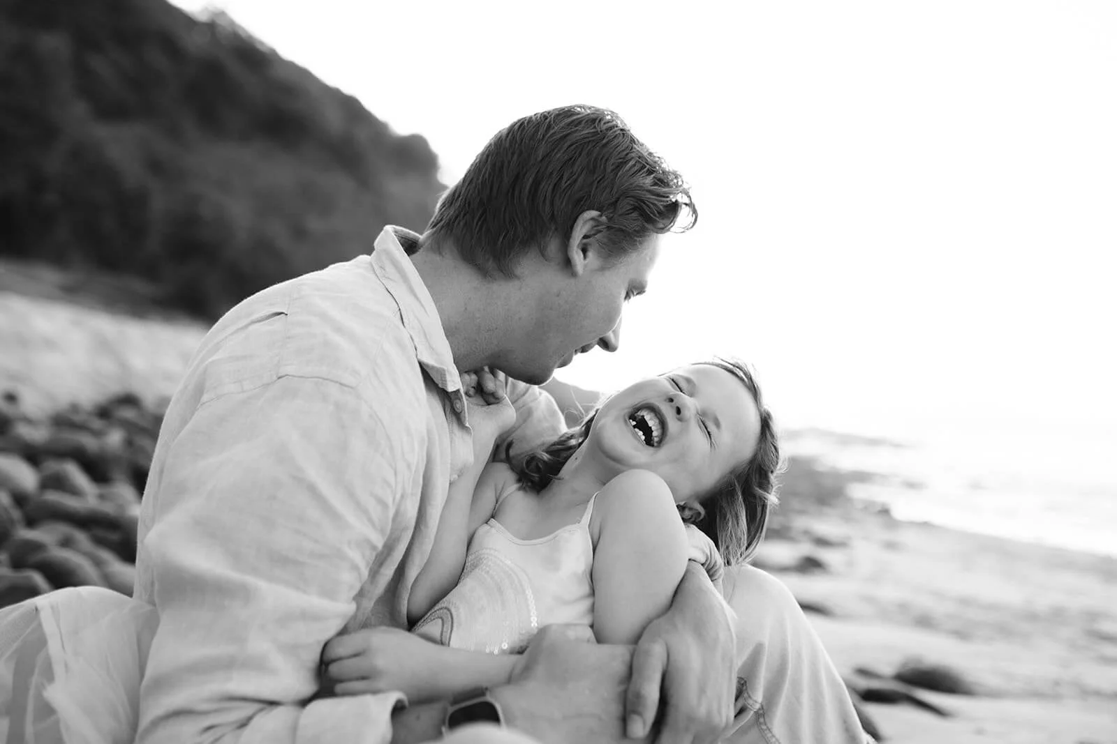 FamilySession_BrookeArteStudio-222_websize (1).jpg