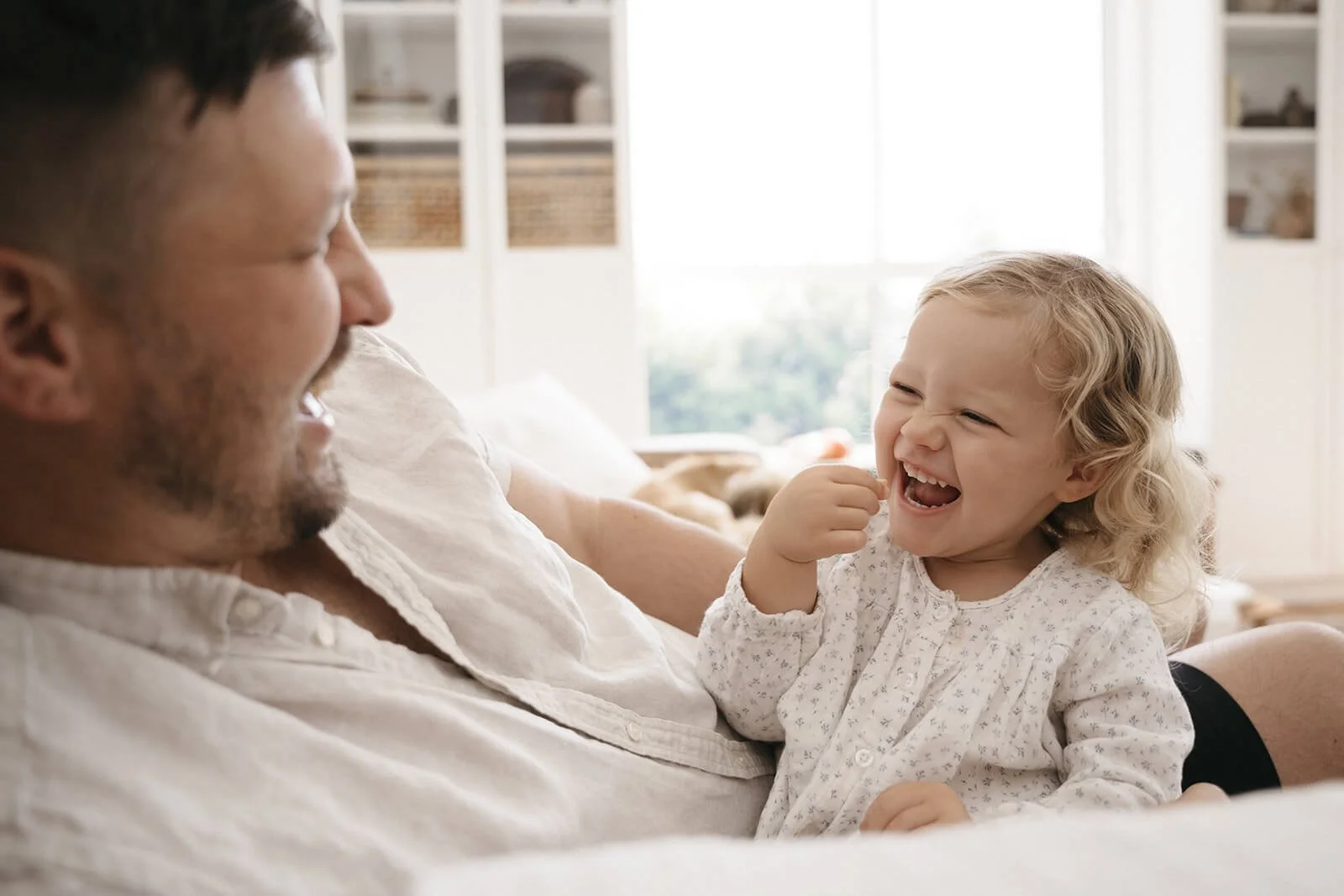 BEET-BrookeArteStudio-75_websize (1).jpg