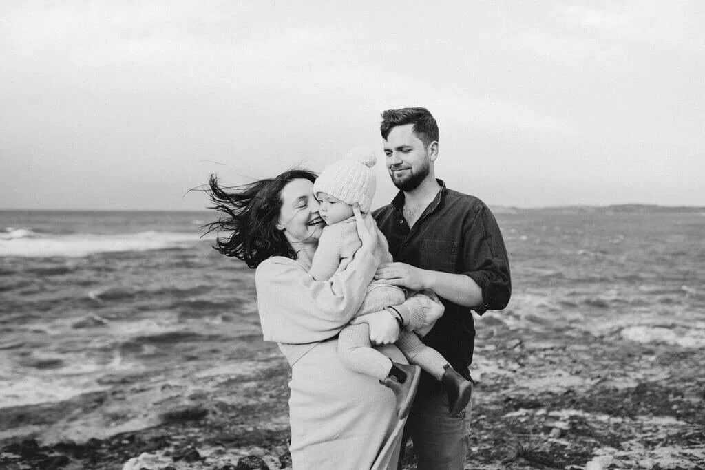 BrookeArtStudio-FamilySession-2 (1).jpeg