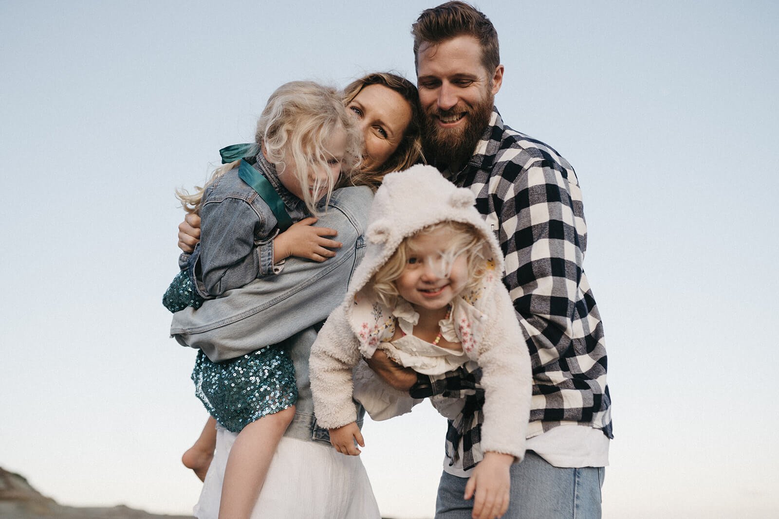 FamilySession-BrookeArteStudio-210_websize (1).jpg