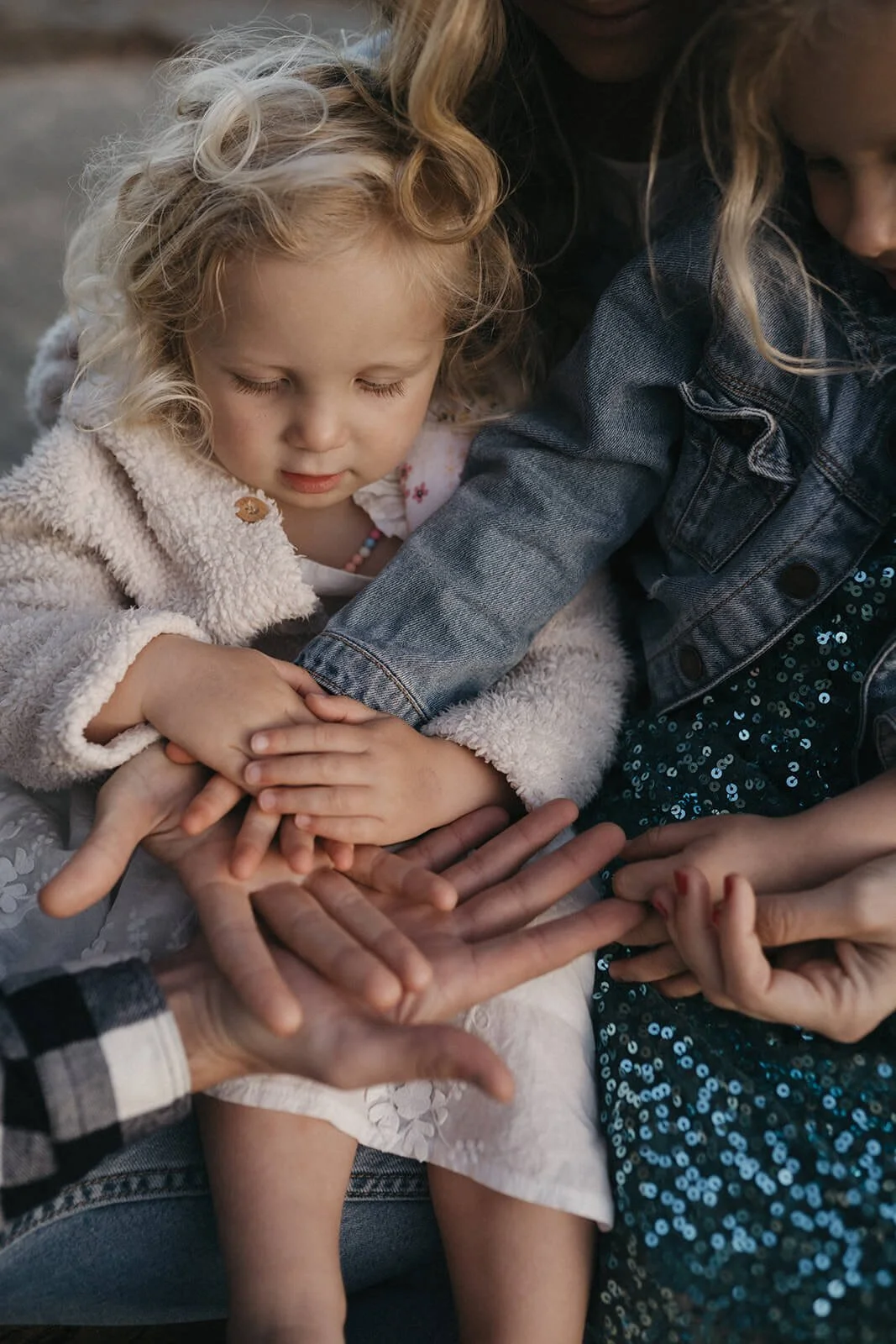 FamilySession-BrookeArteStudio-152_websize (1).jpg