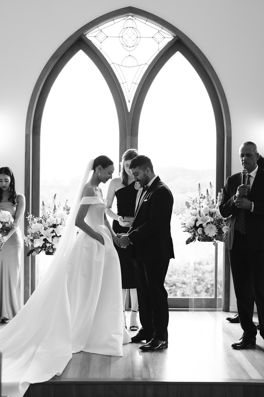 N+K-Wedding-BrookeArtStudio-431.jpg