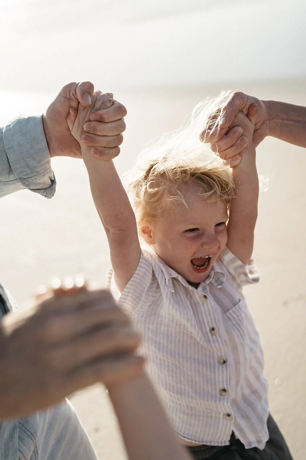 FamilySession_BrookeArteStudio-75_websize (1).jpg