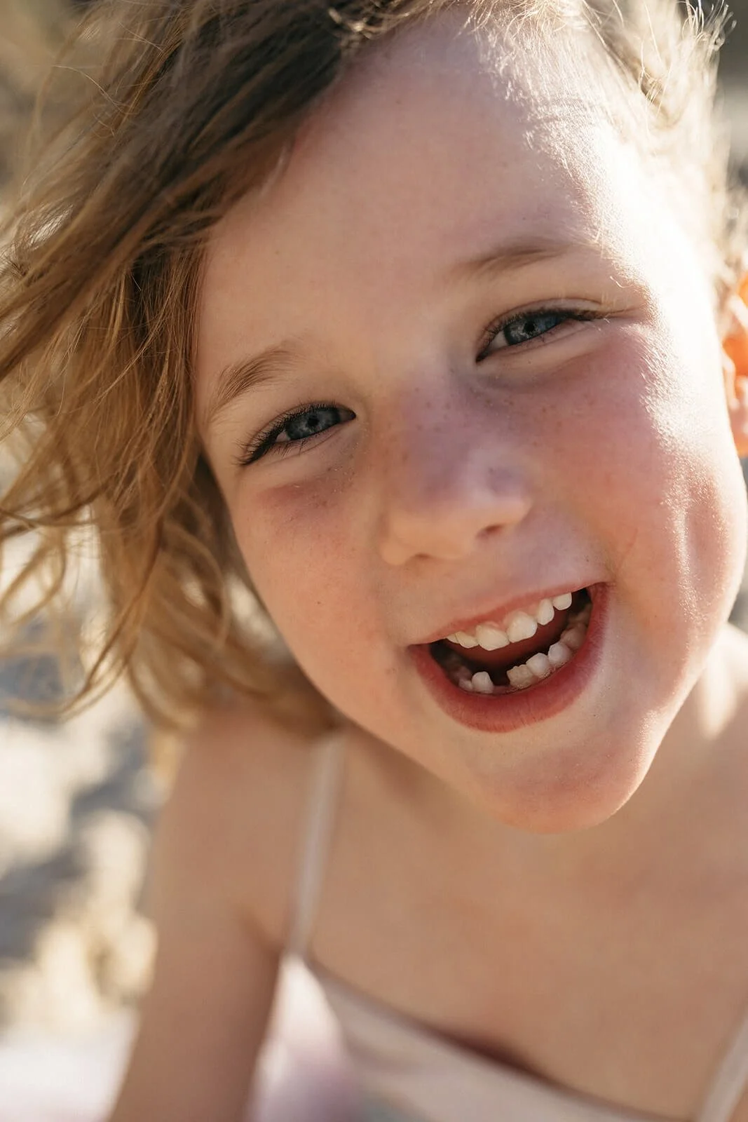 FamilySession_BrookeArteStudio-96_websize (1).jpg