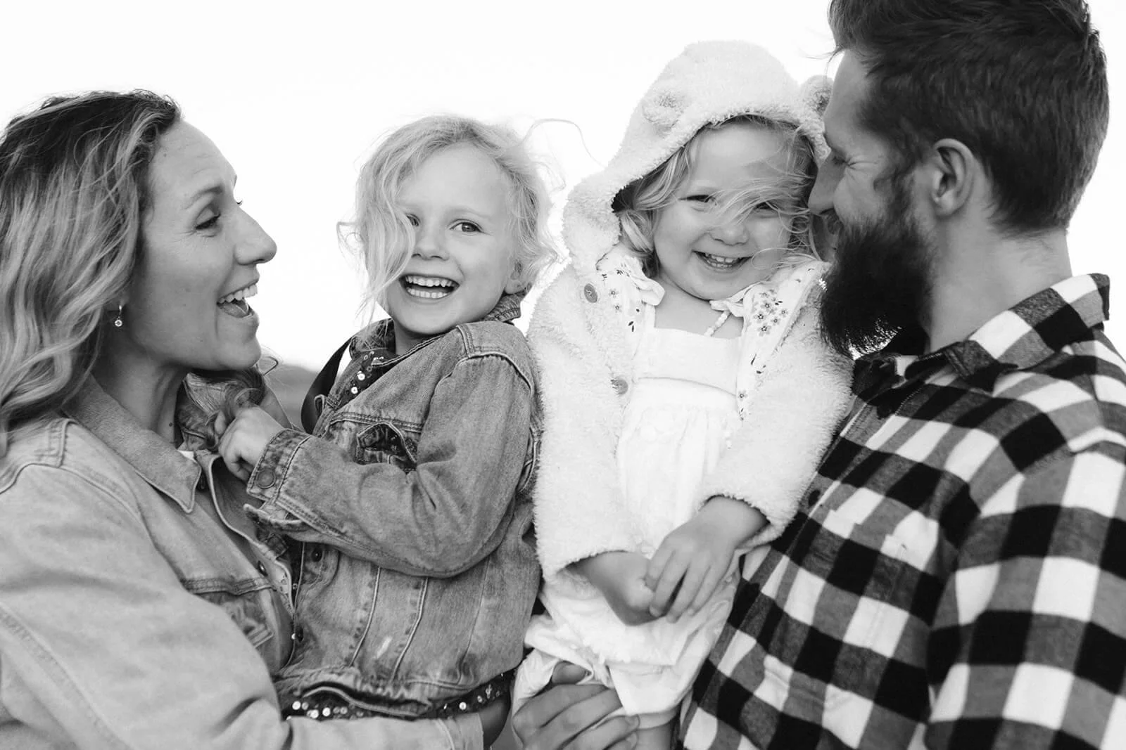 FamilySession-BrookeArteStudio-202_websize (1).jpg