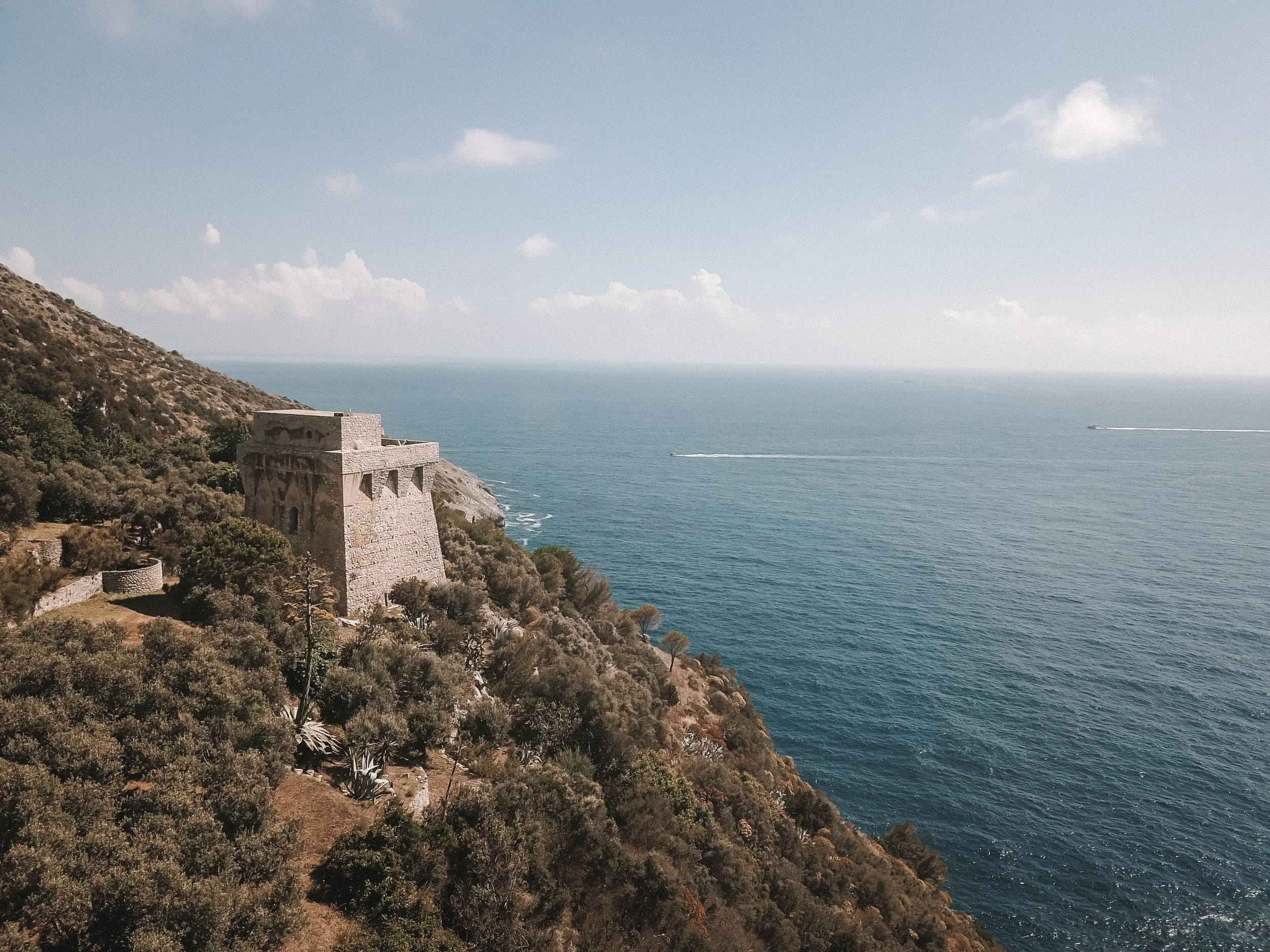 087_Marciano_20180613-DJI_0135-2.jpg