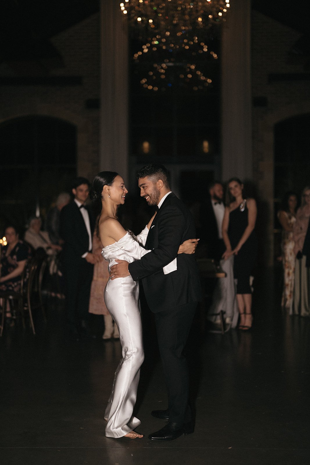N+K-Wedding-BrookeArtStudio-156.jpg