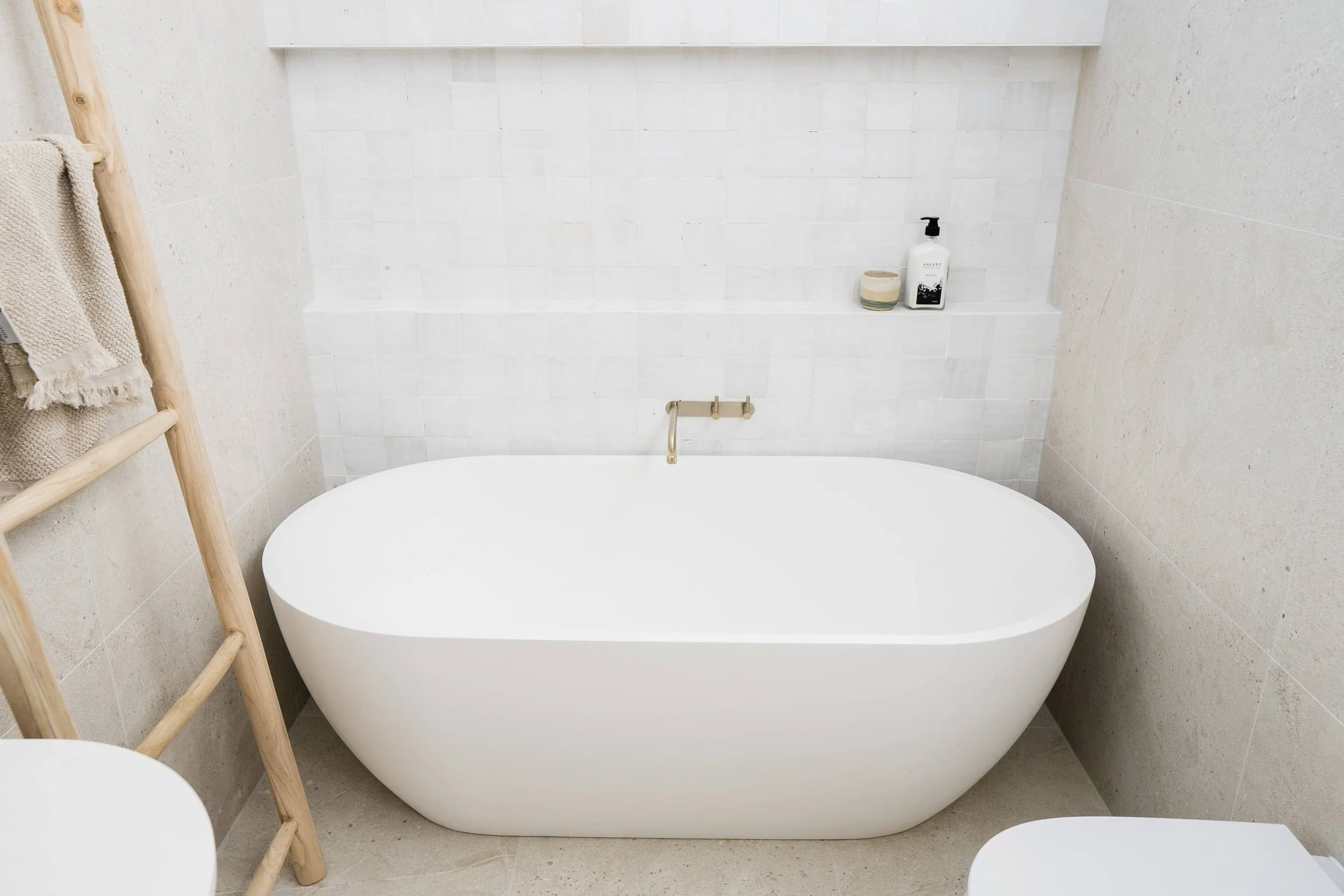 099_Misc_Mayclay-Bathroom-35.jpg