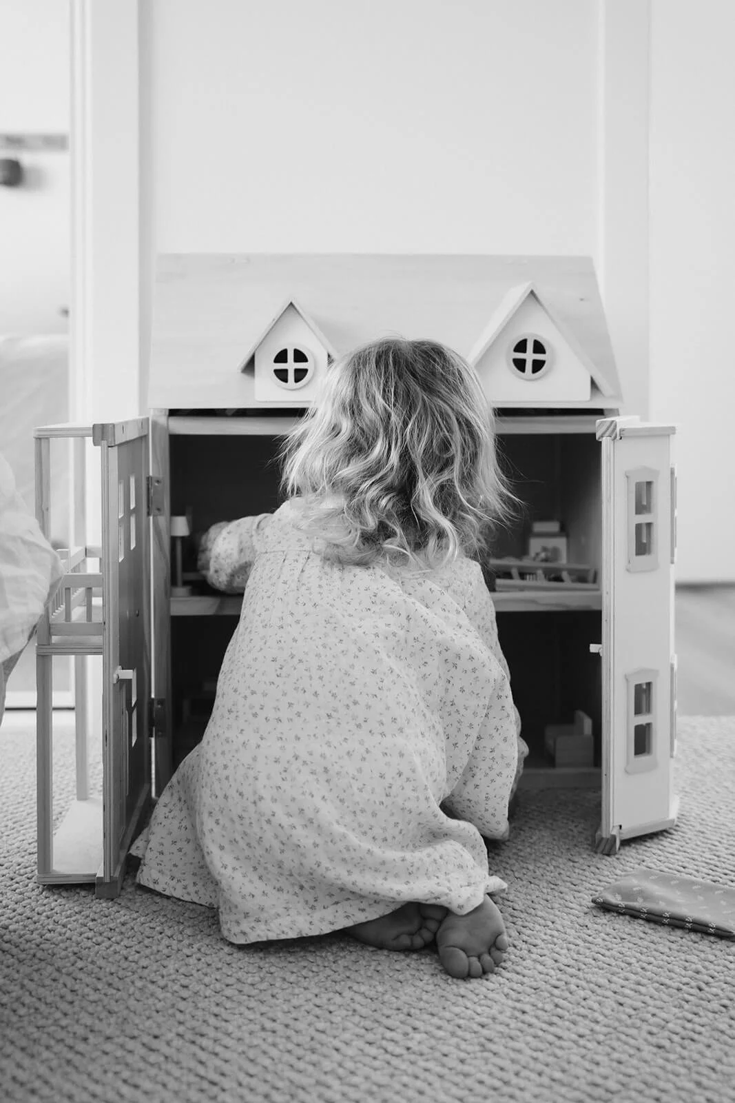 BEET-BrookeArteStudio-185_websize (1).jpg