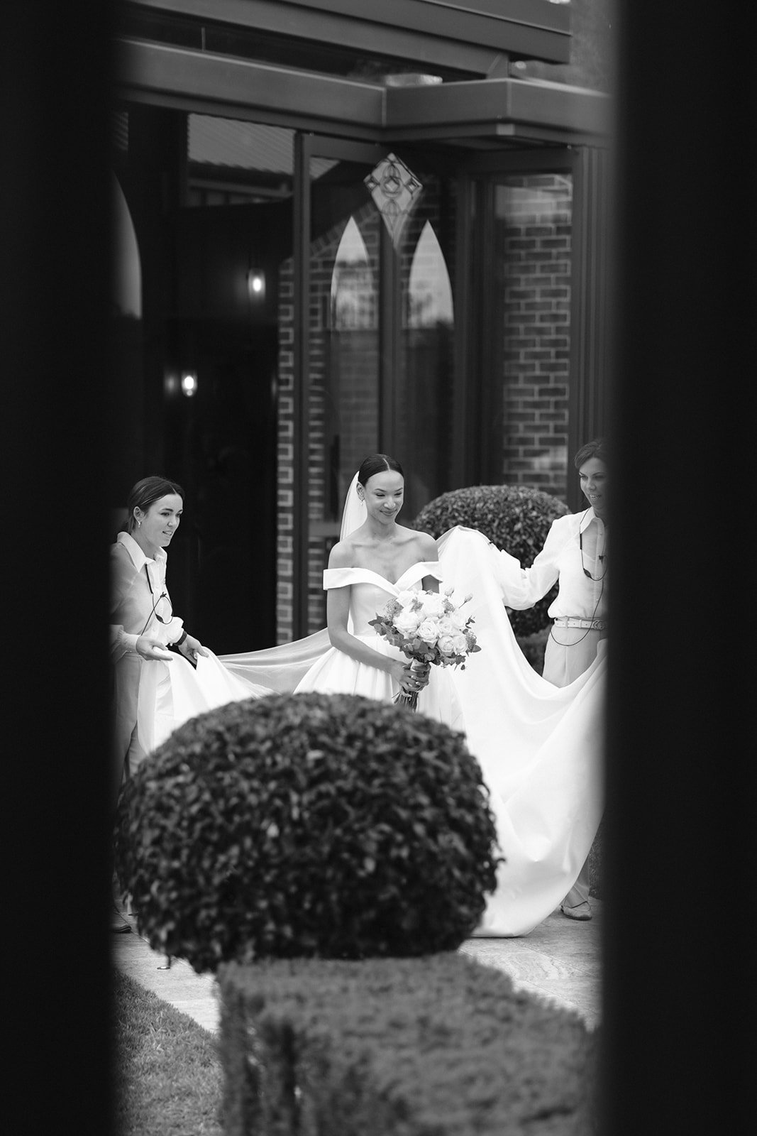 N+K-Wedding-BrookeArtStudio-46.jpg