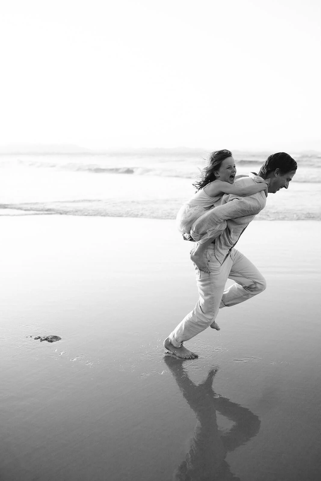 FamilySession_BrookeArteStudio-254_websize (1).jpg