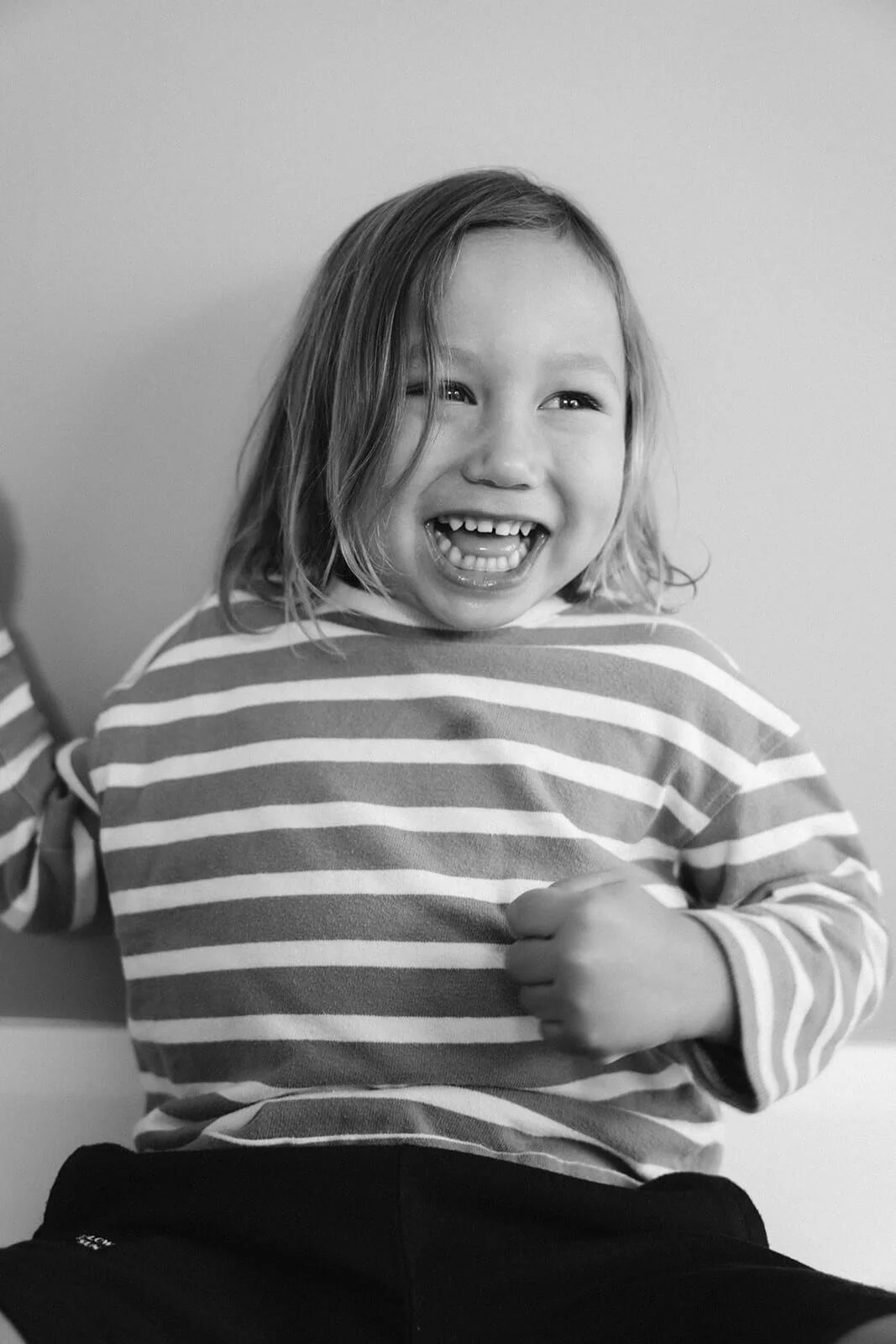 SKRL-BrookeArteStudio-275_websize (1).jpg