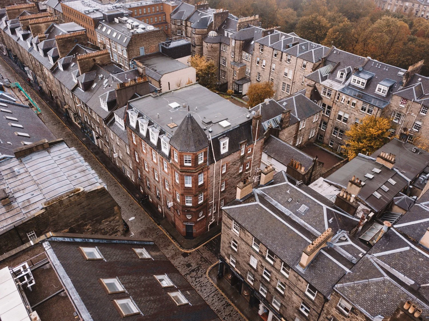 077_Edinburgh_DJI_0096-9.jpg