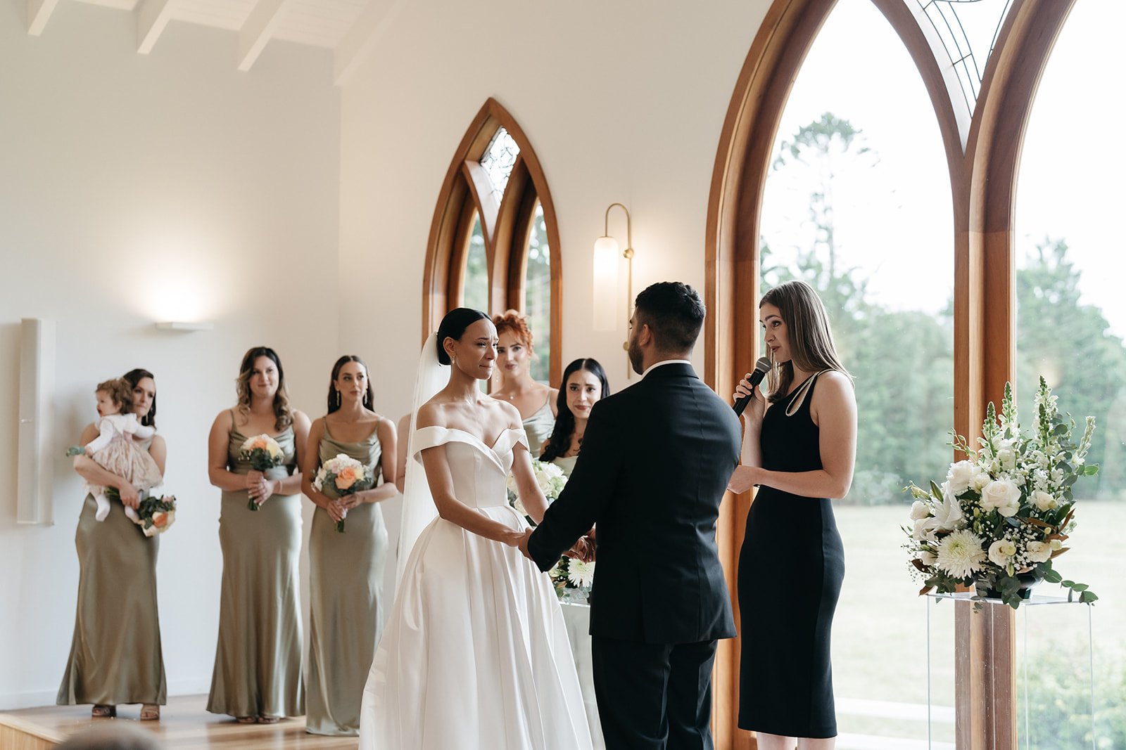 N+K-Wedding-BrookeArtStudio-437.jpg