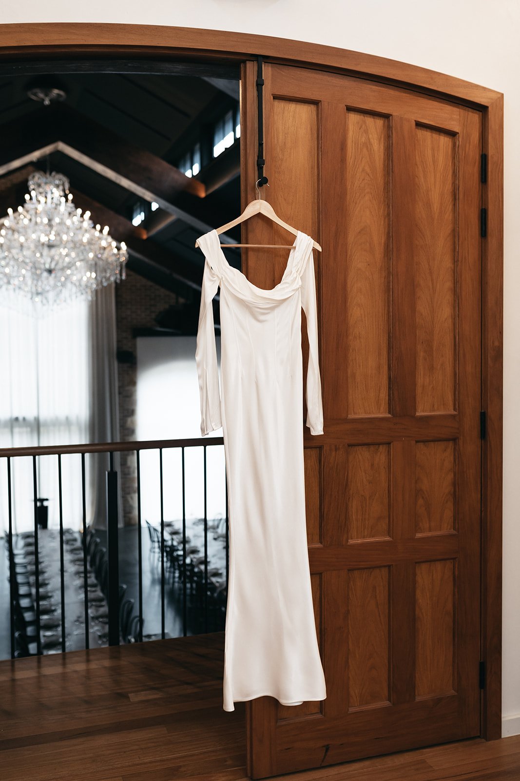 N+K-Wedding-BrookeArtStudio-218.jpg