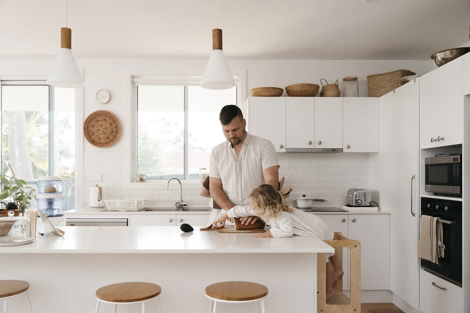 BEET-BrookeArteStudio-113_websize (1).jpg