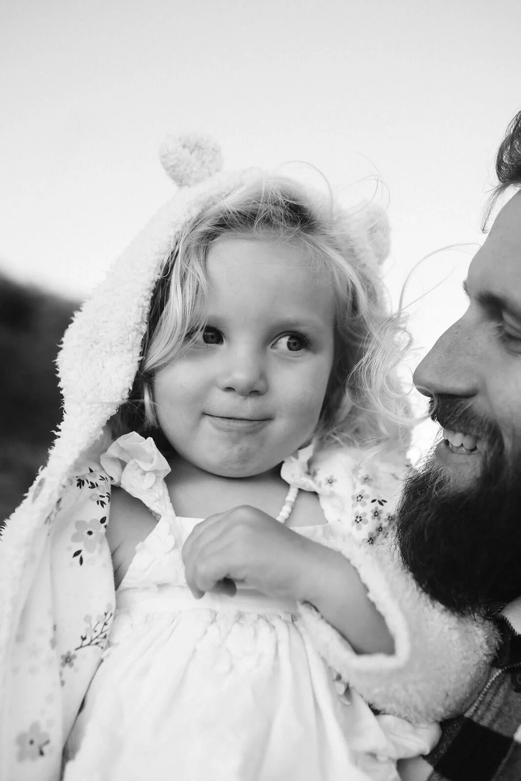 FamilySession-BrookeArteStudio-194_websize (1).jpg