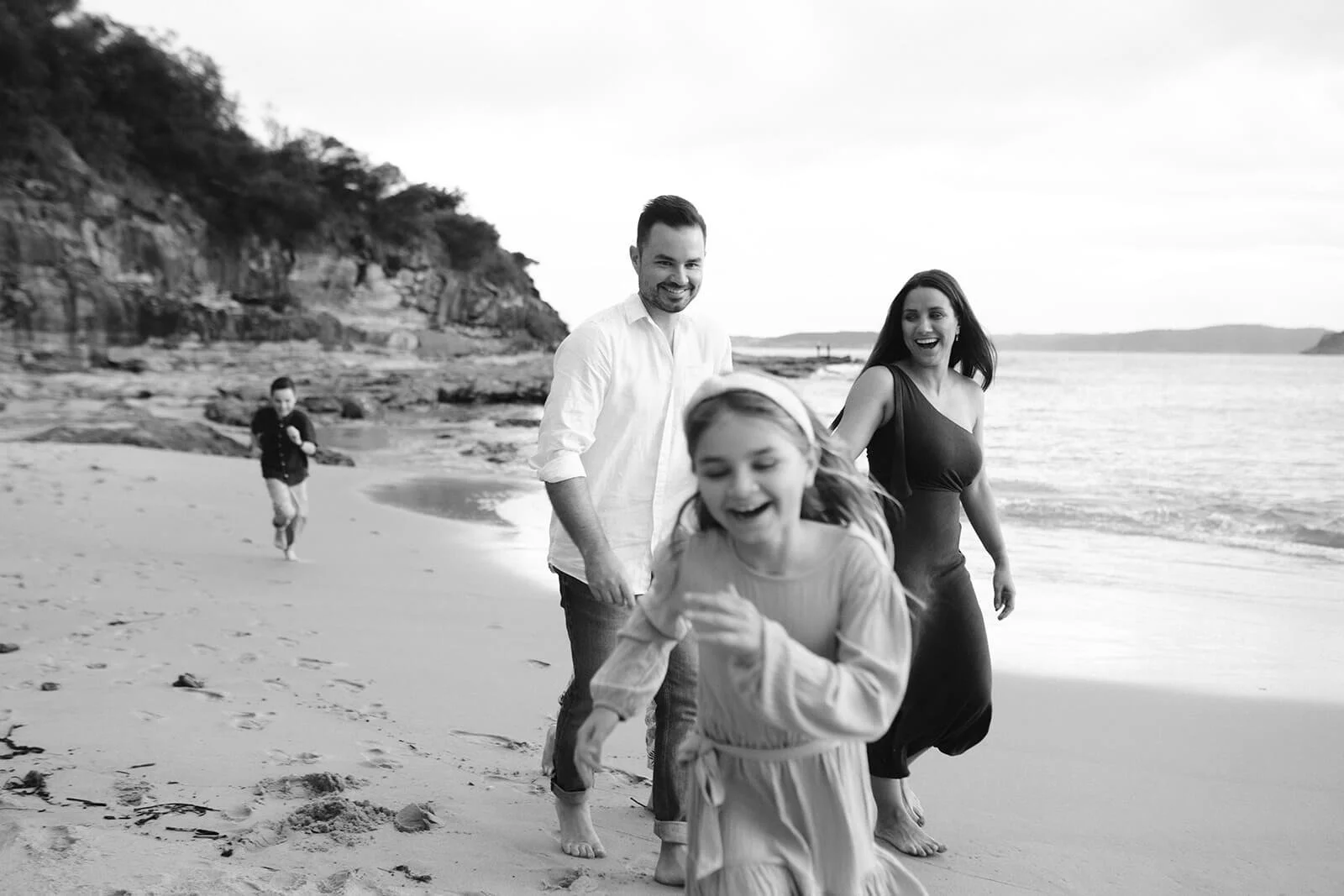 A+A+C+C+C-Family-BrookeArtStudio-117_websize (1).jpg